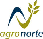 Agronorte – Costa Rica
