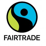 fairtradelogowhite
